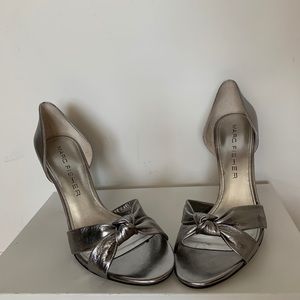 Marc fisher heels